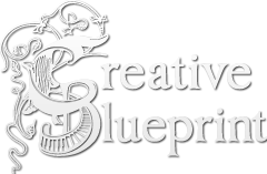 Creative Blueprint
