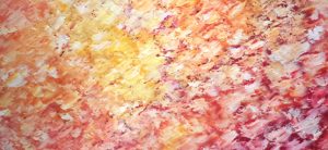 Finding The Light: March 27th – 29th