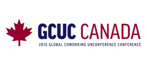 Creative Blueprint brings GCUC to Canada