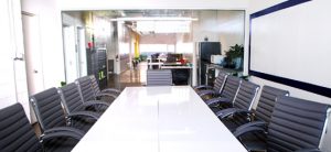 CB Toronto Studios – Open House: November 28th